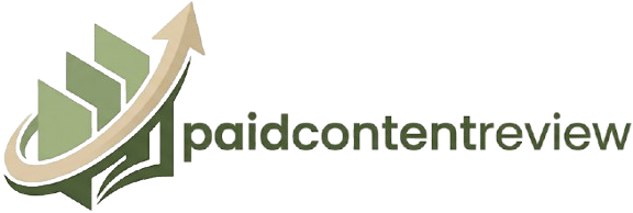 Paid Content Review
